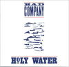 Holy water